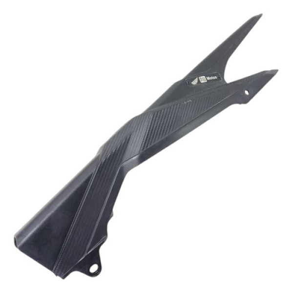 Protetor Corrente Honda Cb 500f 20/24 Original