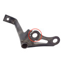 Suporte Carenagem Honda Xr 250 Tornado 01/08 Original