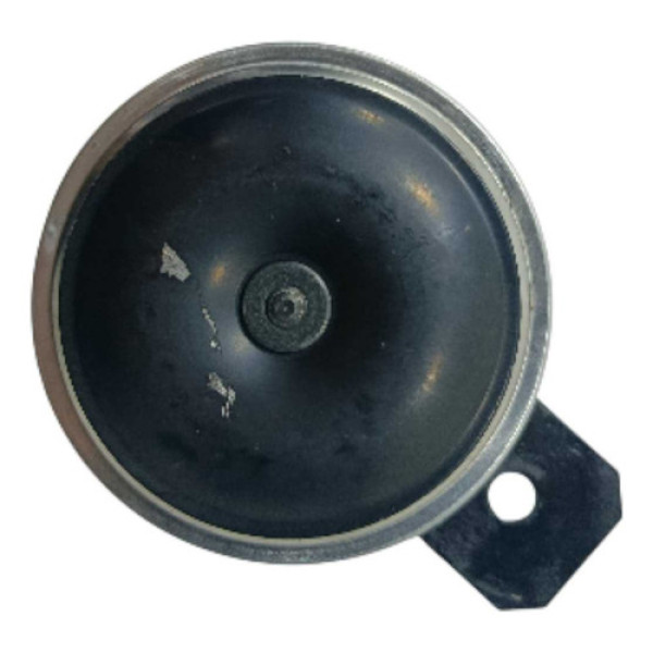 Buzina Kawasaki Ninja 400 20/24 Original