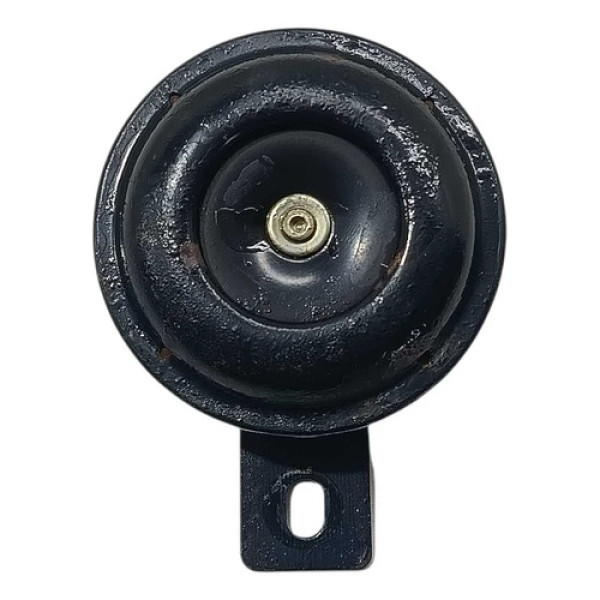 Buzina Shineray Xy 50 2005 Original