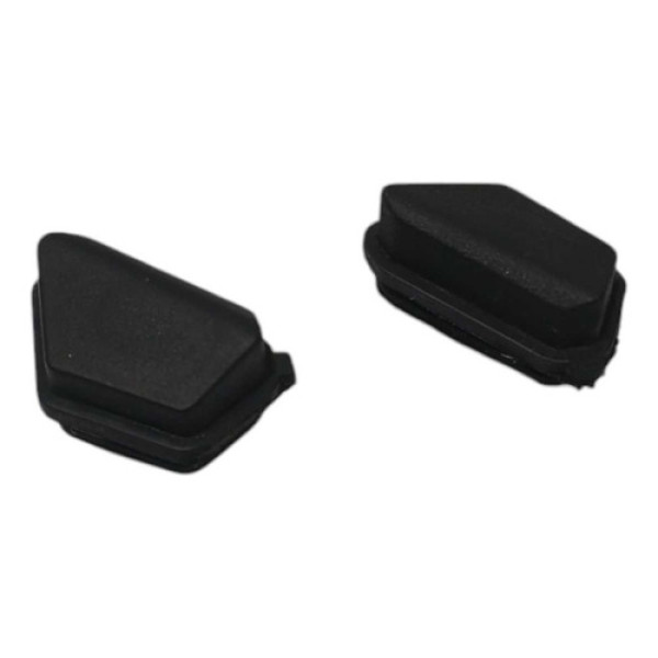 Botões Painel Honda Cg 160 16/23 Original