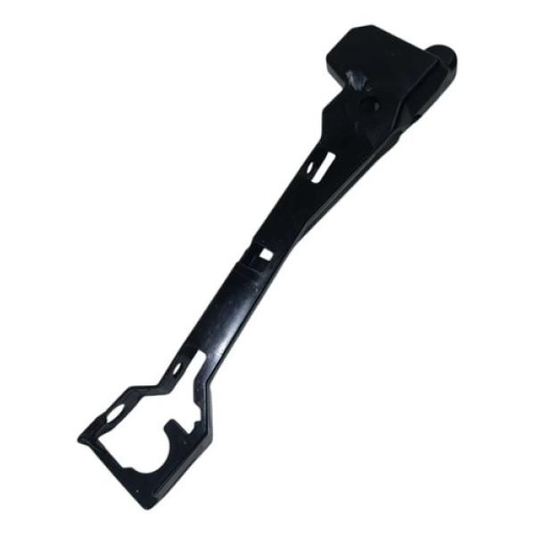 Carenagem Sensor Velocidade Honda Pcx 150 Dlx 20/22 Original