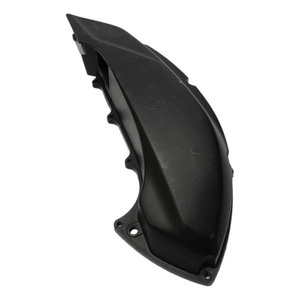 Tampa Filtro Ar N-max 160 21/23 Original