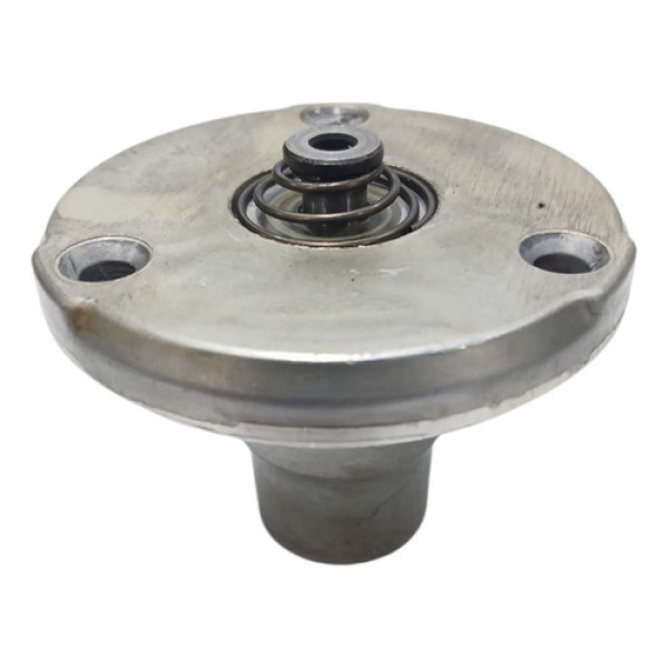 Filtro Centrifugo Honda Cg 150 04/15 Original