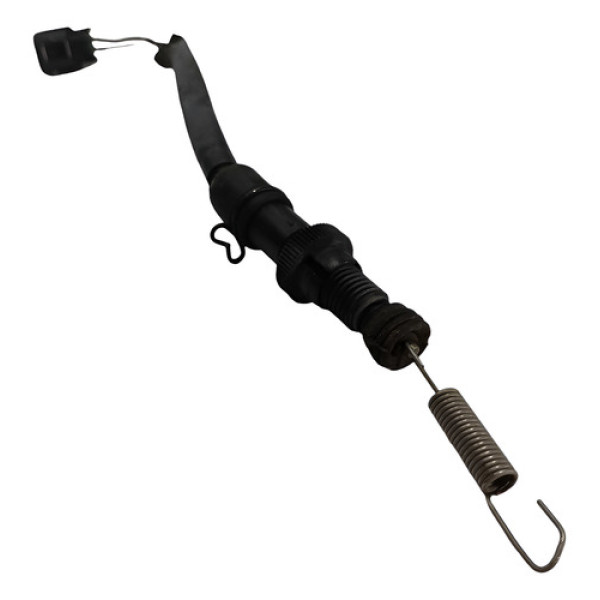 Interruptor Luz Freio Traseiro Honda Biz 110i 16/24 Original