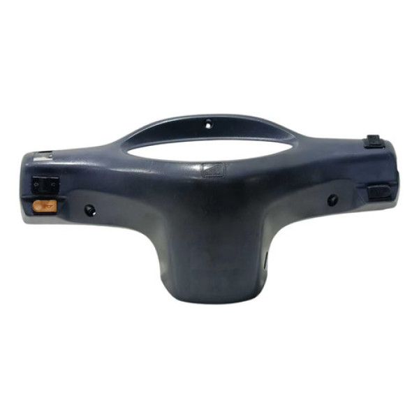 Carenagem Painel Honda Biz 100 Es 98/05 Original