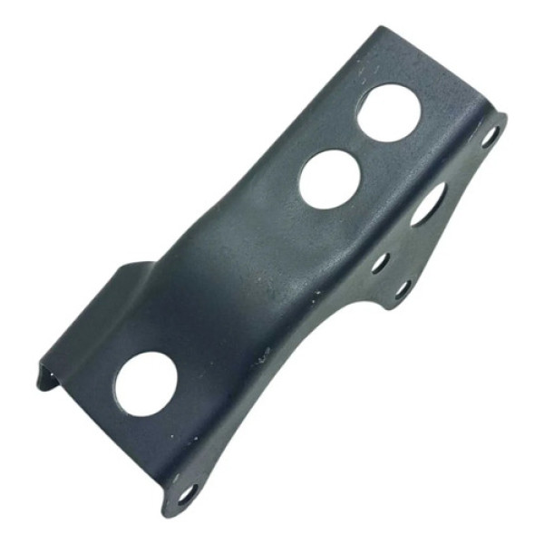Suporte Peito Motor Suzuki Yes 125 04/12 Original