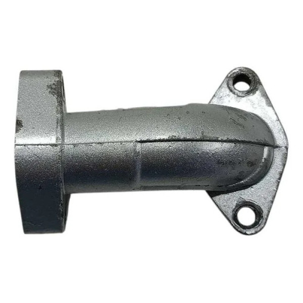 Coletor Admissão Shineray Xy 50 2005 Original