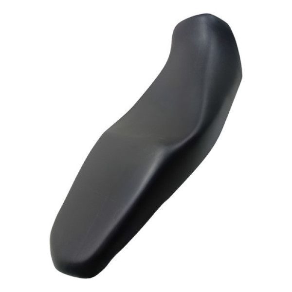 Banco Assento Honda Cg 150 14/15 Original Preto