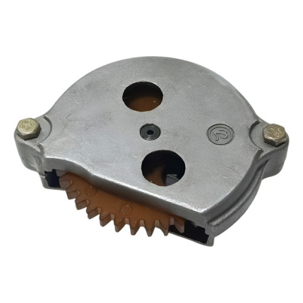 Bomba Oleo Sundown Max 125 06/08 Original