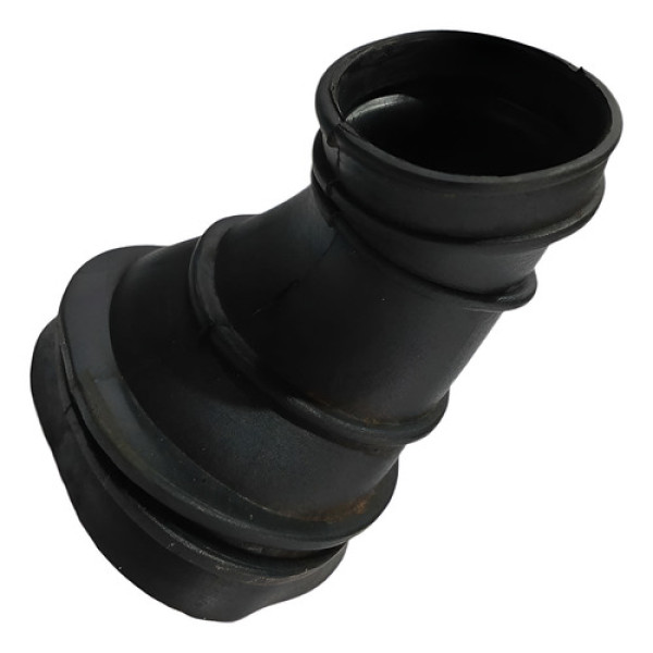 Condutor Ar Carburador/filtro Honda Cg 125 00/08 Original