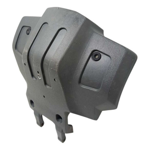 Protetor Inferior Motor Honda Nc 700 Original