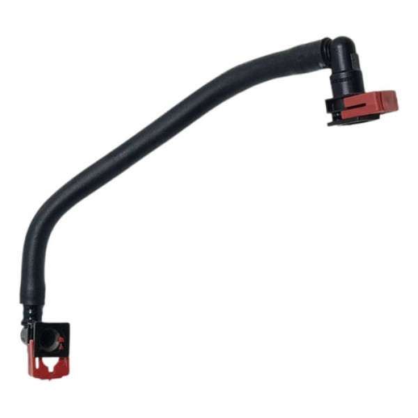 Mangueira Combustivel Kawasaki Ninja 250 08/12 Original