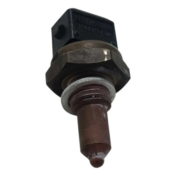 Sensor Temperatura Água Bmw F800 Gs 13/16 Original