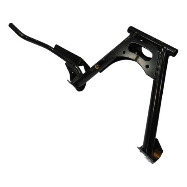 Cavalete Central Yamaha Neo 125 17/23 Original Preto