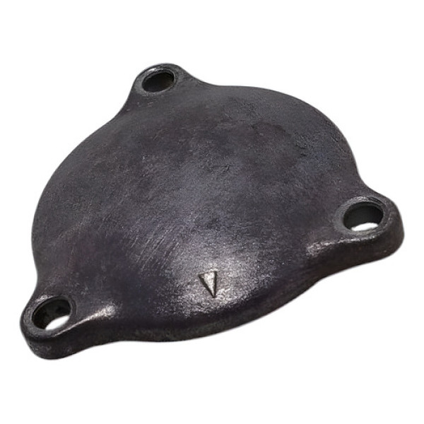 Tampa Filtro Oleo Suzuki An125 Burgman 08/10 Original