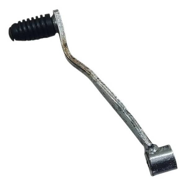 Pedal Cambio Marcha Honda Cg 125 Titan 95/99 Original