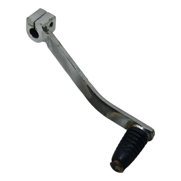 Pedal Cambio Honda Cg 150 04/08 Original
