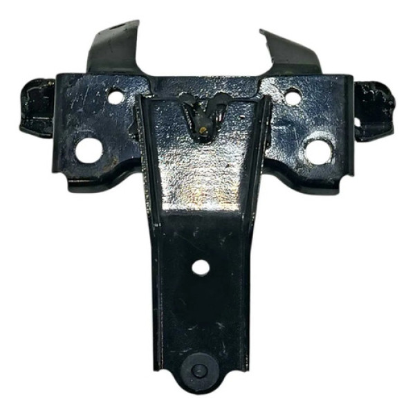 Aranha Farol Bajaj Dominar D400 23/25 Original