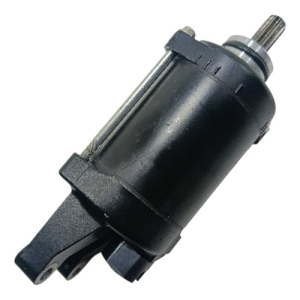Motor Arranque Honda Cbr 650r 20/22 Original