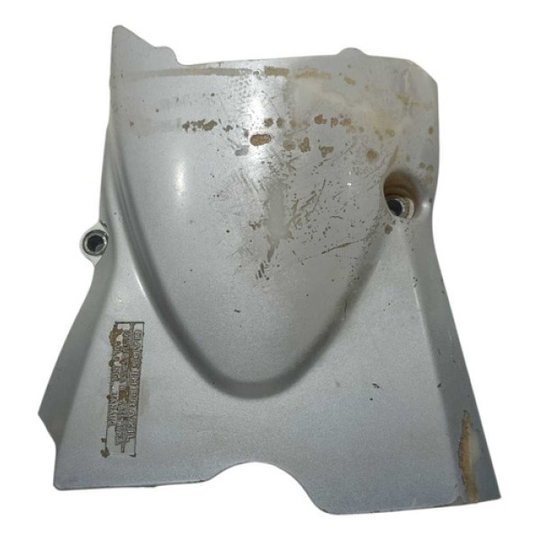 Protetor Pinhão Honda Biz 125 05/10 Original