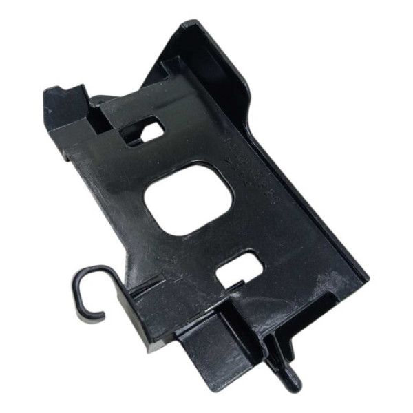 Tampa Caixa Bateria Kawasaki Ninja 300 13/18 Original