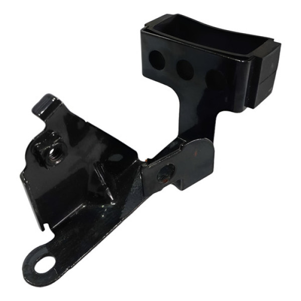 Suporte Cdi Honda Cg 125 Fan Ks 09/13 Original 