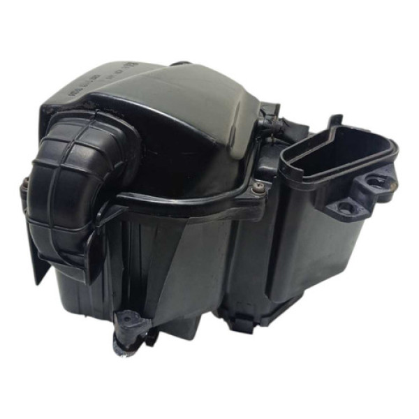 Caixa Filtro Ar Honda Cg 125 00/08 Original