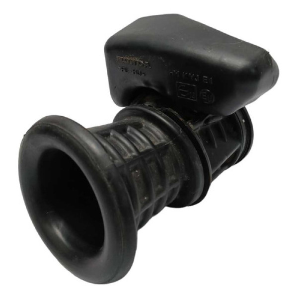 Condutor Ar Cbr 250 2012 Original