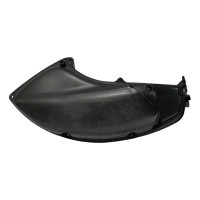 Carenagem Tampa Filt...