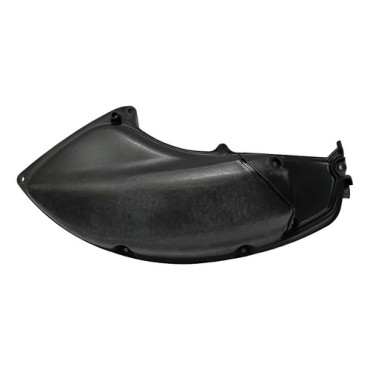 Carenagem Tampa Filt...