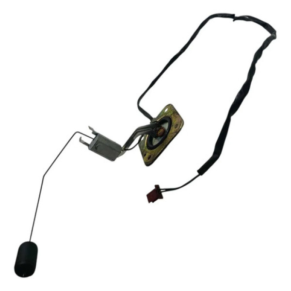 Boia Marcador Combustivel Honda Cbr 1000r 91/96 Original