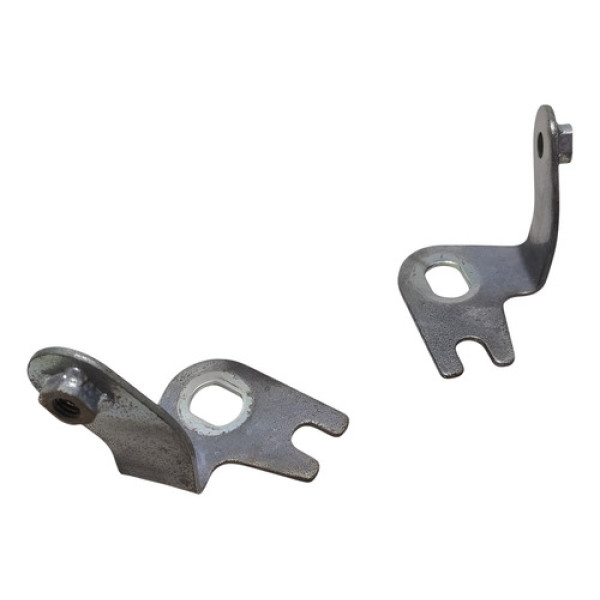 Suporte Piscas Dianteiros Honda Cbr 250r 2012 Original