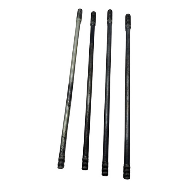 Prisioneiro Cilindro Motor Honda Biz 125 06/23 Original