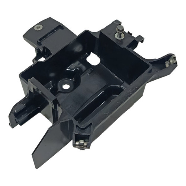 Caixa Bateria Honda Biz 110i 16/24 Original - Preto