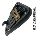 Banco Assento Traseiro Kasinski Comet 250r 08/18 Original Preto