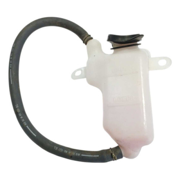 Reservatório Agua Honda Lead 110 10/15 Original