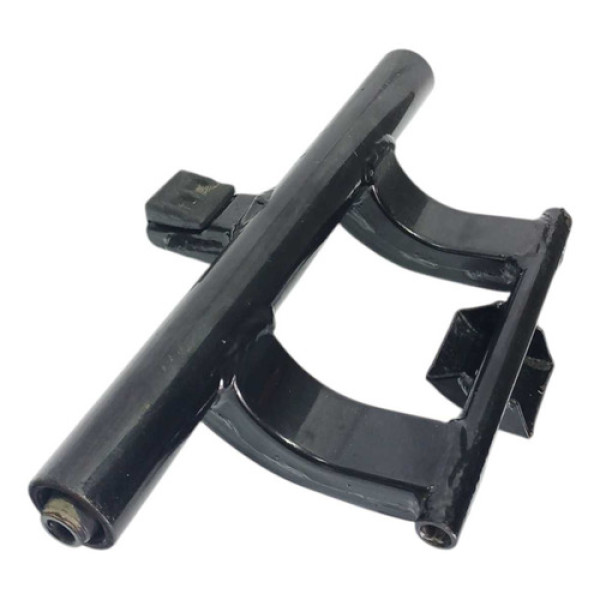 Suporte Balança Honda Lead 110 10/15 Original