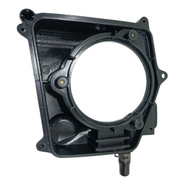 Tampa Caixa Filtro A...