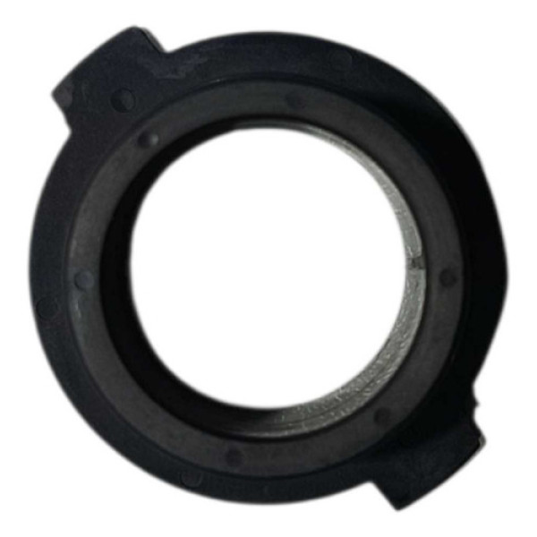 Bucha Caracol Velocimetro Honda Xre 300 09/15 Original