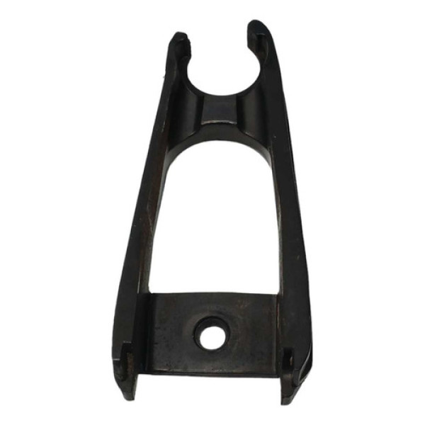 Deslizante Corrente Yamaha Xtz 125 04/15 Original