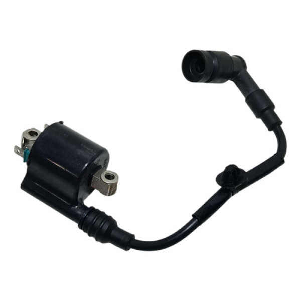 Bobina Ignição Honda Pcx 150 20/21 Original