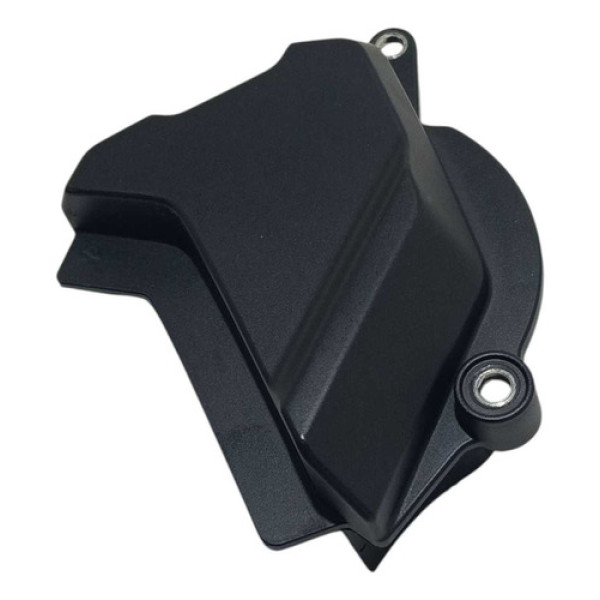 Protetor Pinhão Yamaha Fazer 250 18/24 Original