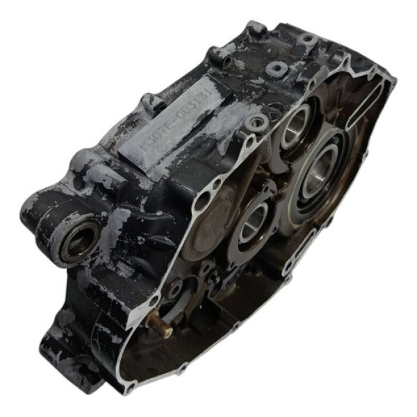 Bloco Dir Motor Yamaha Xt 660r 05/18 Original (m307e-003131)