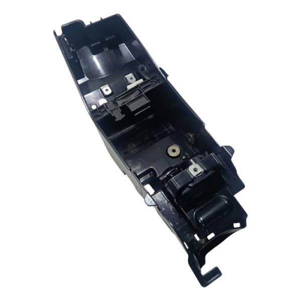 Caixa Bateria Bmw G310 Gs 21/24 Original