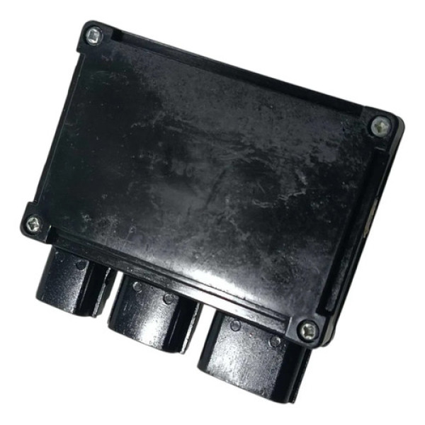 Rele Auxiliar Kawasaki Ninja 650r 10/12 Original