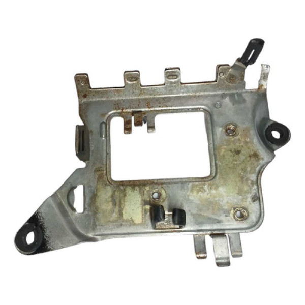 Suporte Fusível Retificador Cb 450 Dx 88/90 Original