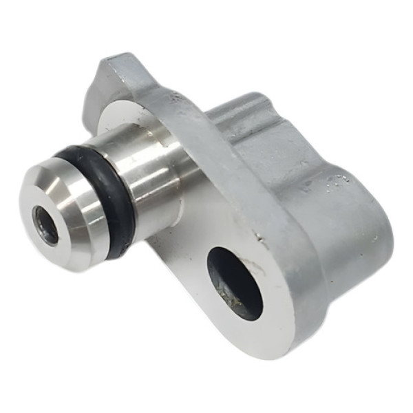 Pino Lubrificação Cilindros Yamaha Yzf R3 16/23 Original