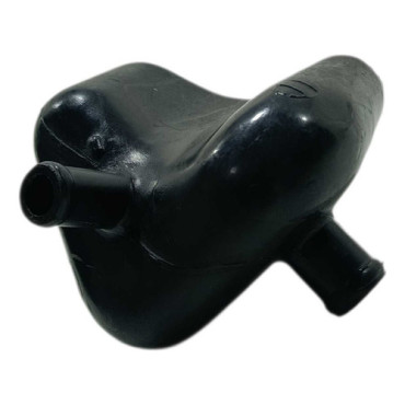 Bujão Respiro Motor ...