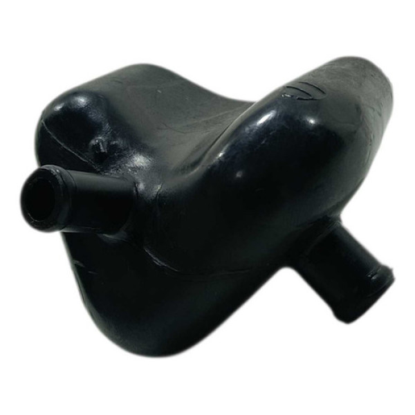 Bujão Respiro Motor Honda Cg 150 Titan 04/08 Original